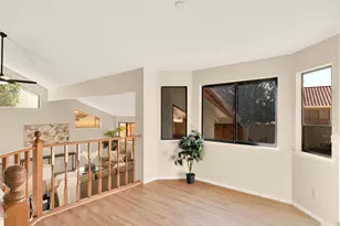 1843 E Sheena Dr, Phoenix, AZ 85022 - Photo 17