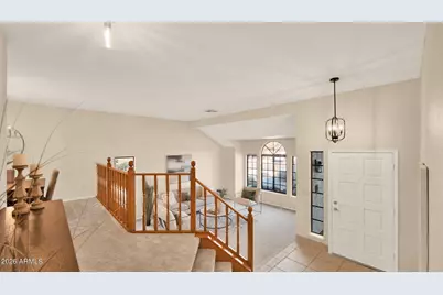 1843 E Sheena Drive, Phoenix, AZ 85022 - Photo 9