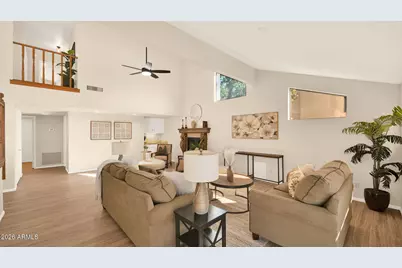 1843 E Sheena Drive, Phoenix, AZ 85022 - Photo 21