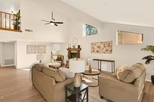 1843 E Sheena Dr, Phoenix, AZ 85022 - Photo 21