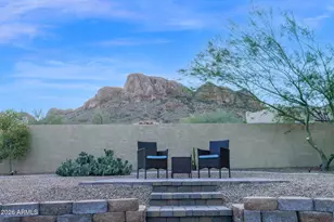 9982 E Fools Gold Pl, Gold Canyon, AZ 85118 - Photo 47