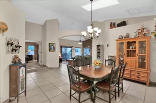 9982 E Fools Gold Pl, Gold Canyon, AZ 85118 - Photo 15