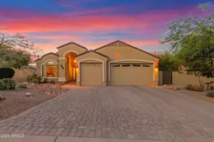 9982 E Fools Gold Pl, Gold Canyon, AZ 85118 - Photo 49
