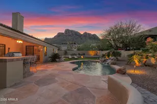 9982 E Fools Gold Pl, Gold Canyon, AZ 85118 - Photo 51