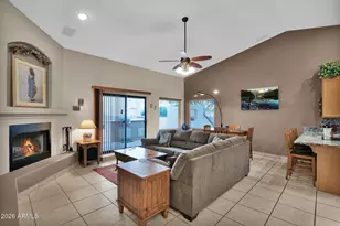 9982 E Fools Gold Pl, Gold Canyon, AZ 85118 - Photo 5