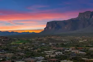 9982 E Fools Gold Pl, Gold Canyon, AZ 85118 - Photo 65