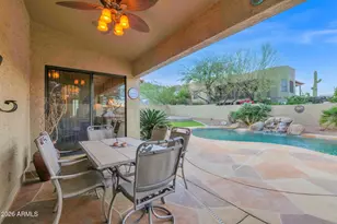 9982 E Fools Gold Pl, Gold Canyon, AZ 85118 - Photo 45