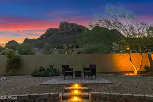 9982 E Fools Gold Pl, Gold Canyon, AZ 85118 - Photo 13