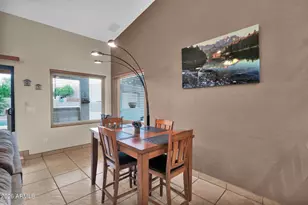 9982 E Fools Gold Pl, Gold Canyon, AZ 85118 - Photo 21