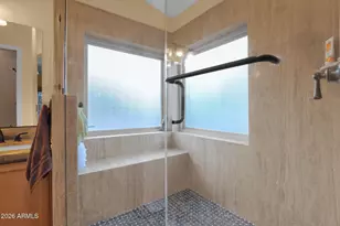 9982 E Fools Gold Pl, Gold Canyon, AZ 85118 - Photo 25