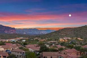 9982 E Fools Gold Pl, Gold Canyon, AZ 85118 - Photo 61