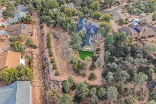 1006 W Knotty Pine Cir, Payson, AZ 85541 - Photo 57