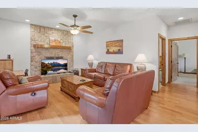 1006 W Knotty Pine Circle, Payson, AZ 85541 - Photo 29