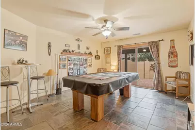 1006 W Knotty Pine Circle, Payson, AZ 85541 - Photo 27