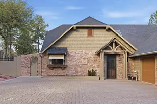 1006 W Knotty Pine Cir, Payson, AZ 85541 - Photo 5