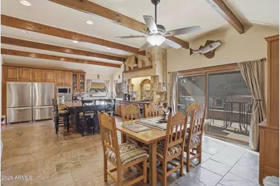 1006 W Knotty Pine Circle, Payson, AZ 85541 - Photo 11