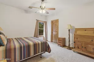 1006 W Knotty Pine Cir, Payson, AZ 85541 - Photo 37