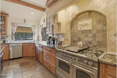 1006 W Knotty Pine Circle, Payson, AZ 85541 - Photo 9