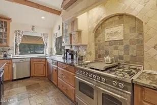 1006 W Knotty Pine Cir, Payson, AZ 85541 - Photo 9