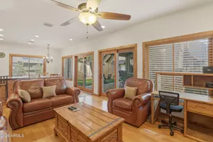 1006 W Knotty Pine Cir, Payson, AZ 85541 - Photo 31