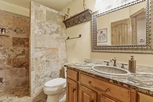 1006 W Knotty Pine Cir, Payson, AZ 85541 - Photo 25