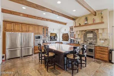 1006 W Knotty Pine Circle, Payson, AZ 85541 - Photo 7