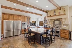 1006 W Knotty Pine Cir, Payson, AZ 85541 - Photo 7