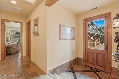 1006 W Knotty Pine Circle, Payson, AZ 85541 - Photo 23