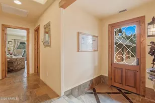 1006 W Knotty Pine Cir, Payson, AZ 85541 - Photo 23