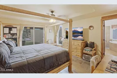 1006 W Knotty Pine Circle, Payson, AZ 85541 - Photo 17