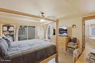 1006 W Knotty Pine Cir, Payson, AZ 85541 - Photo 17