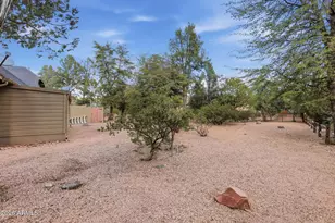 1006 W Knotty Pine Cir, Payson, AZ 85541 - Photo 55