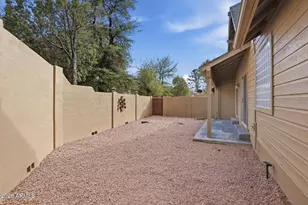 1006 W Knotty Pine Cir, Payson, AZ 85541 - Photo 39