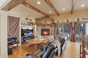 1006 W Knotty Pine Cir, Payson, AZ 85541 - Photo 13