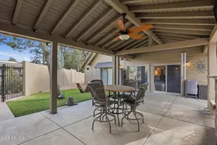 1006 W Knotty Pine Cir, Payson, AZ 85541 - Photo 43