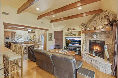 1006 W Knotty Pine Circle, Payson, AZ 85541 - Photo 15