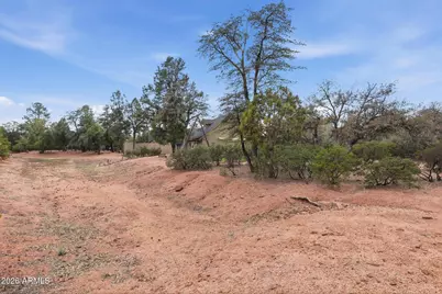 1006 W Knotty Pine Circle, Payson, AZ 85541 - Photo 51