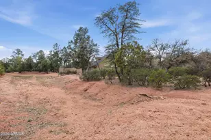 1006 W Knotty Pine Cir, Payson, AZ 85541 - Photo 51