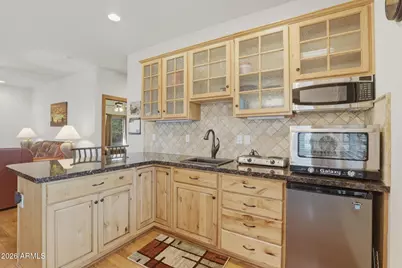 1006 W Knotty Pine Circle, Payson, AZ 85541 - Photo 33