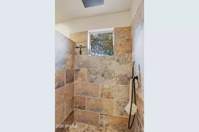 1006 W Knotty Pine Circle, Payson, AZ 85541 - Photo 21