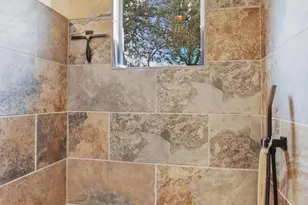 1006 W Knotty Pine Cir, Payson, AZ 85541 - Photo 21