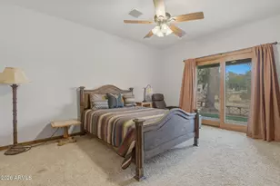 1006 W Knotty Pine Cir, Payson, AZ 85541 - Photo 35