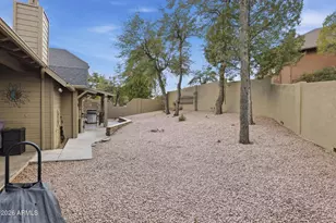 1006 W Knotty Pine Cir, Payson, AZ 85541 - Photo 47