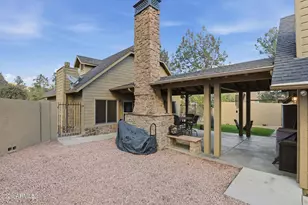 1006 W Knotty Pine Cir, Payson, AZ 85541 - Photo 45