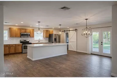 5302 N 81st Place, Scottsdale, AZ 85250 - Photo 3