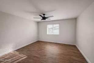 5302 N 81st Pl, Scottsdale, AZ 85250 - Photo 11