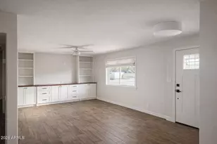 5302 N 81st Pl, Scottsdale, AZ 85250 - Photo 7