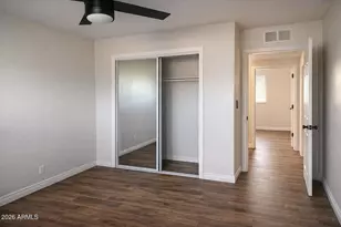 5302 N 81st Pl, Scottsdale, AZ 85250 - Photo 13