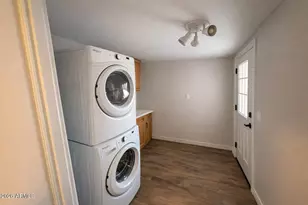 5302 N 81st Pl, Scottsdale, AZ 85250 - Photo 17