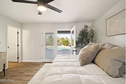 5302 N 81st Place, Scottsdale, AZ 85250 - Photo 11